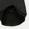 Elastic Wide Brims Two-end Elastic Night Caps Sleeping Caps Long Tail Turban Hat Tube Caps for Men Women Boys Girl