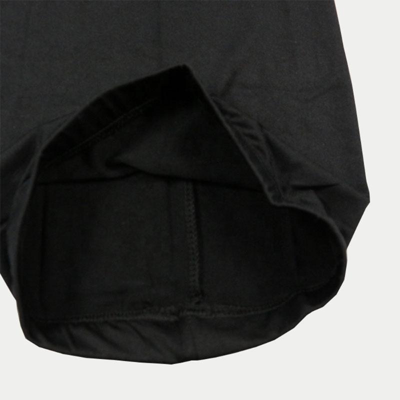 Elastic Wide Brims Two-end Elastic Night Caps Sleeping Caps Long Tail Turban Hat Tube Caps for Men Women Boys Girl