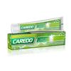 CAREDO Toothpaste 100g | Focused On Sensitive Teeth and Pulp and Root Care. Contains Hydroxyapatite. Fluoride-free for Sensitive Teeth. Enamel Repair