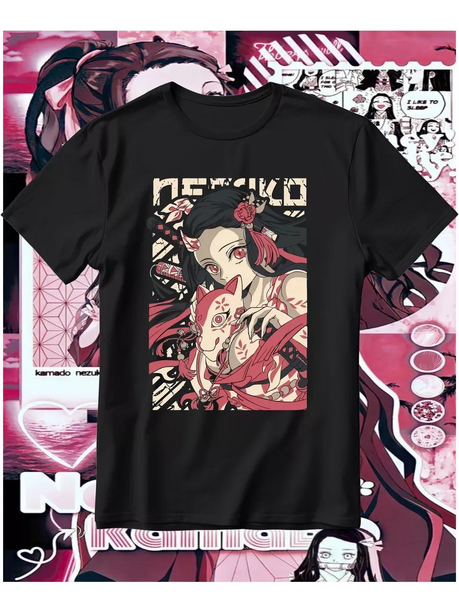 Футболка Армения S