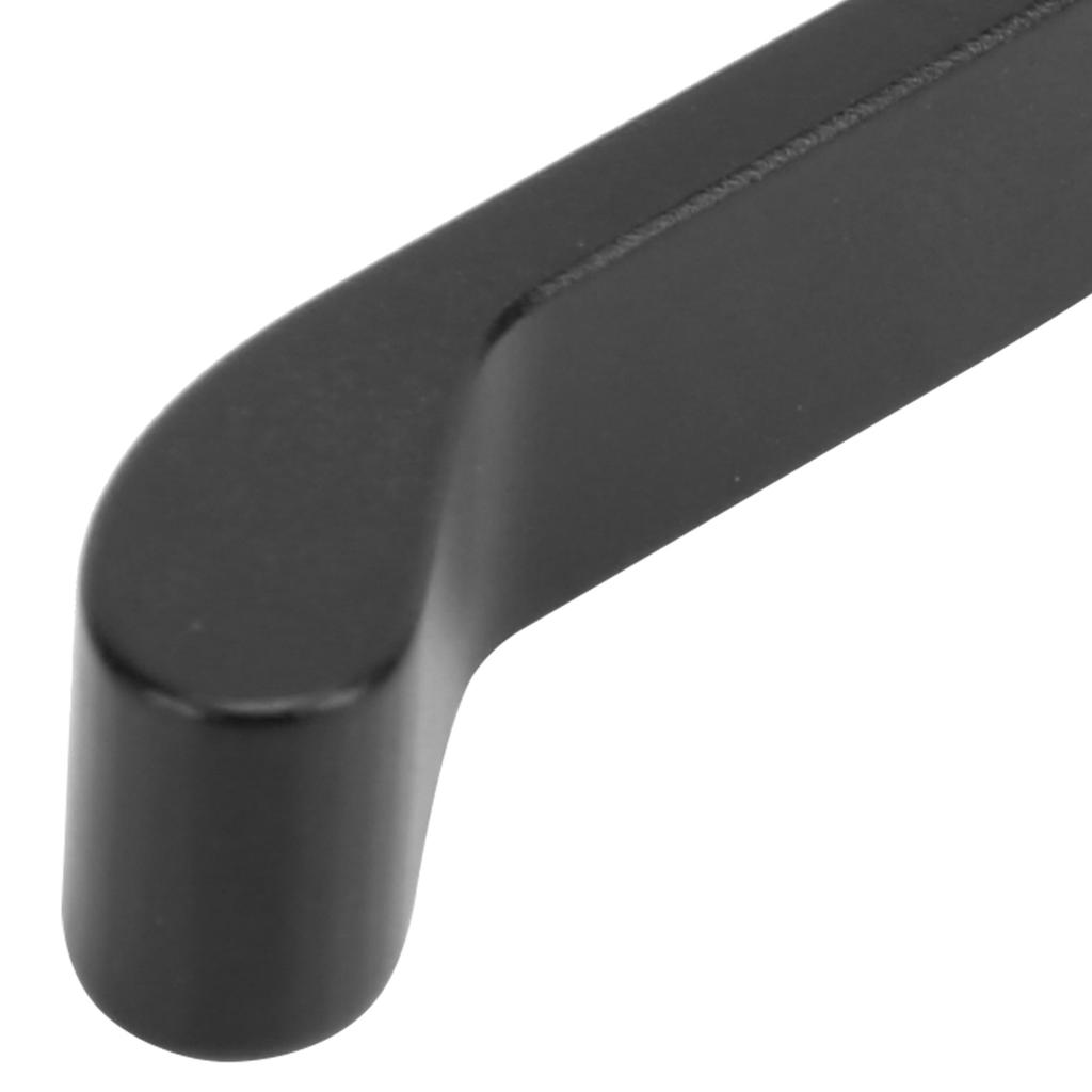Camera Hot Shoe Thumbs Grips Aluminum Alloy Thumbs Rest Handle for    0V