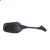 For CFMOTO Original Accessories CF800MT Left and Right Rearview Mirror Assembly CF800-5 Rearview Mirror