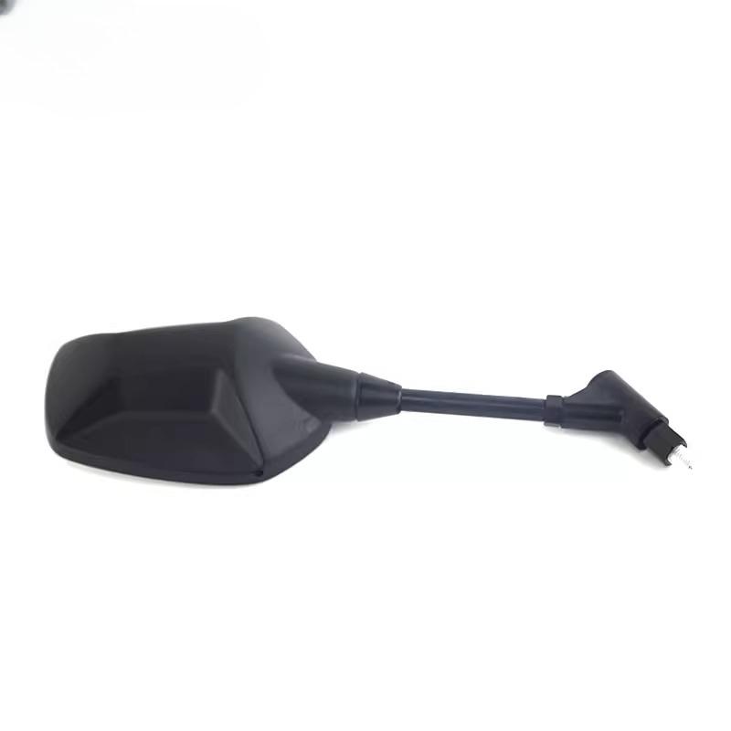 For CFMOTO Original Accessories CF800MT Left and Right Rearview Mirror Assembly CF800-5 Rearview Mirror