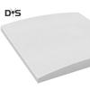 3 Pcs Couch Supports for Sagging Cushions High Density Repair Couch Supporter under the Cushions Restore Collapsed Sofas Support Plate