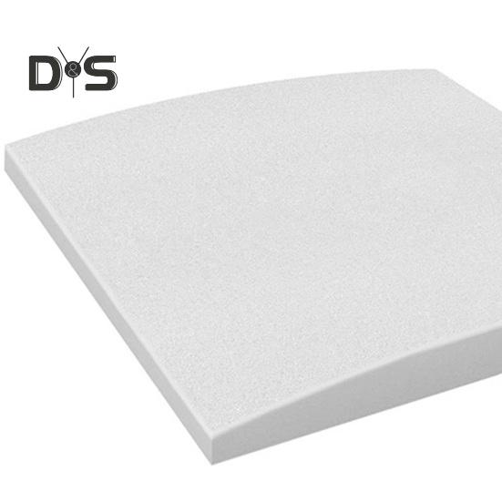 3 Pcs Couch Supports for Sagging Cushions High Density Repair Couch Supporter under the Cushions Restore Collapsed Sofas Support Plate