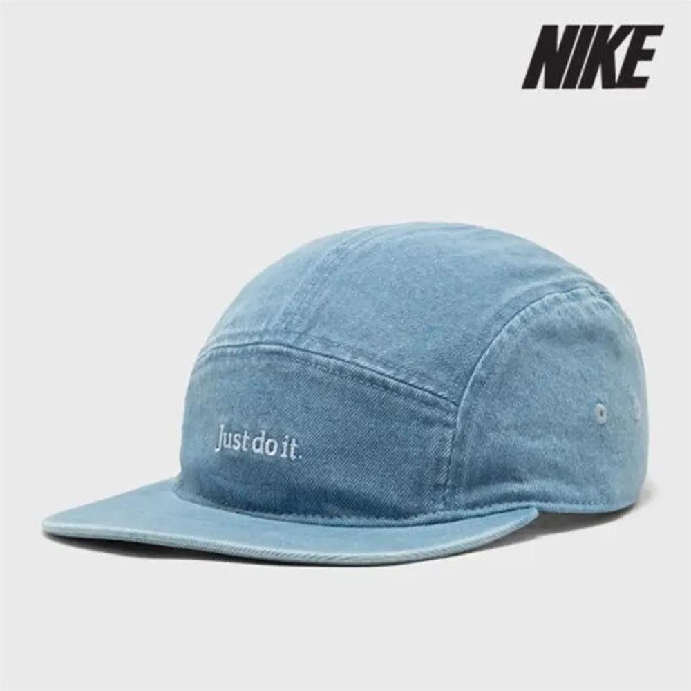 Cap /Y6- IB2345-429 / Fly Unstructured Denim Cap FREE