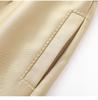 High-End Women's Sleeveless Waist-Cinched Business Dress - New Summer Arrival