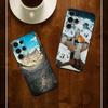 Capas para telemóveis – Para-choques para smartphones