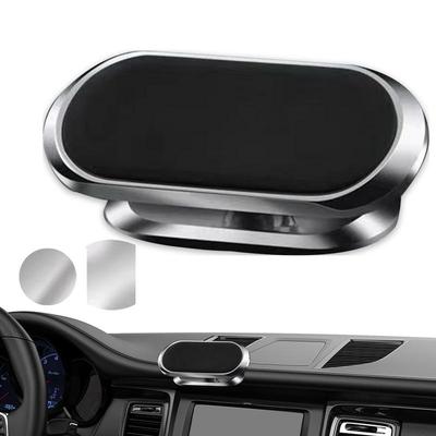 Accesorii pentru telefoane – Suport telefoane pentru autoturisme și motociclete