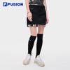 Women's Urban Cargo Woven Skirt