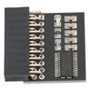 TPM 1.2 Encryption Security Module Strong Encryption LPC 20pin 2.0 TPM Processor Module System