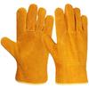 ZLIII Cowhide Welding Gloves