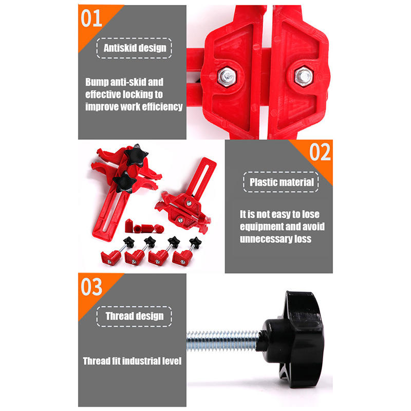 Universal Camshaft Timing Retainer Engine Camshaft Timing Tool Kit Anti Slip Auto Cam Bearing Tool Replacement Parts