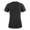 Printer Womens/Ladies Heavier Pro T-Shirt