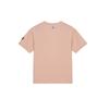 Geulaengdeubotte Original 1992 T-Shirt 01 [Indy Pink]