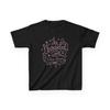 T-shirt Merch Tour di Olivia Rodrigo Tour Concerto Donna Uomo Oversize Manica Corta Grafica Pop Music Comoda Traspirante Abbigliamento Femminile Maschile