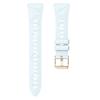 Compatible with Huawei Watch GT4 GT5 41mm/GT5 Pro 42mm Soft Silicone Waterproof Sport Wristband for Huawei Watch5 42mm GT4 41mm