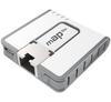 Mikrotik Map Lite With 650Mhz Cpu, 64Mb, Rbmapl-2Nd