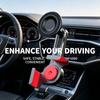 Accesorii pentru telefoane – Suport telefoane pentru autoturisme și motociclete