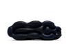Men's Sneakers Nike Air Max Scorpion FK Pewter Midnight Navy Pewter/Midnight Navy/Dark Smoke Grey