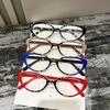 2026 Fashion Trendy Reading Glassses Women Men Vintage Retro Cat Eye Presbyopia Glasses for Readers Ultralight Far Sight Eyewear
