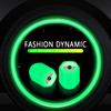 Leuchtende Auto-Reifenventilkappen Fluoreszierende Motorrad-Radreifen Für Mini Cooper One S Clubman R50 R53 R56 R60 F55 F56 R57 R58 R59