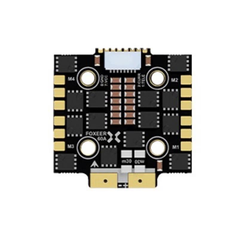 FOXEER Reaper Mini FPV Drone ESC