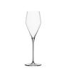Luxurious Handmade Crystal Champagne Flutes – Ultra-thin, Thin-Stemmed Red and Sparkling Wine Glasses.