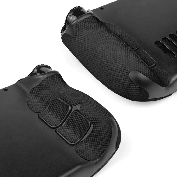 Wireless Game Handle Grips Sticker Gaming Accessories Protector Sticker Scratchproof Skin Stickers Tape