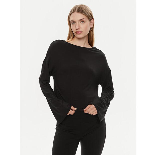 Толстовка Gina Tricot 22672 EU S