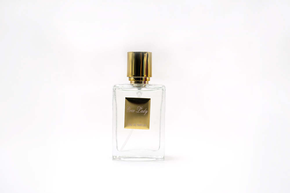 Kil One Gold Water Eau De Parfum for Women