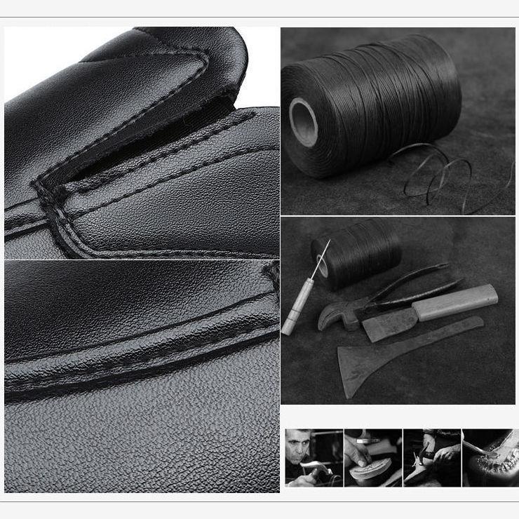 Leather Shoes, Young Men's Formal Wear, Business Casual Shoes, Increased Wedding Shoes, Work Shoes, Soft Sole