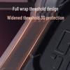 Changan Qiyuan Q07 Floor Mats & Waterproof TPE Door Sills