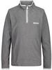 Jacket Regatta Loco Lightweight Polyester Fleece Jacket Multicoloured