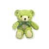 Pendant Birthday Bear May L5894105