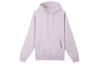 Nike Lab Solo Swoosh Fleece Hoodie Asia Sizing DA0316-530