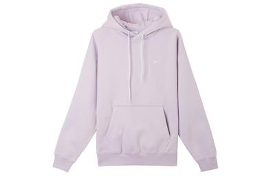 Oberteile – Hoodies & Sweatshirts