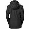 Helly Hansen Куртка софтшелл Odin Infinity