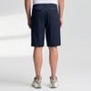 NAUTICA Casual Shorts Men's Moderate BE5201