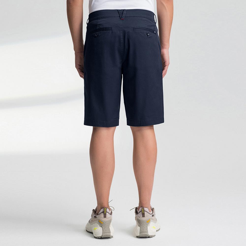 NAUTICA Casual Shorts Men's Moderate BE5201