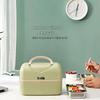 Qiu Di MD-618 Portable Electric Lunch Box
