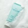Goodal Houttuynia Cordata Hyaluronic Acid Soothing Pore Cleansing Foam