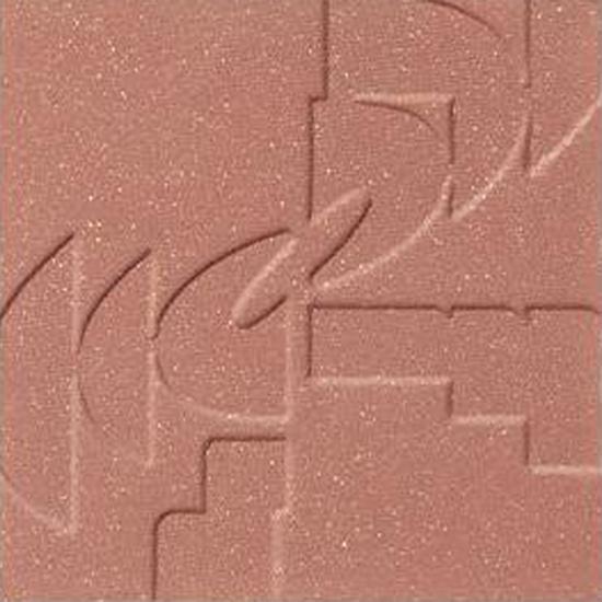 TWOSLASHFOUR Ganzflächiges Rouge (12 Farben)