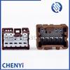 8 Pin Automotive Connector Window Regulator Switch Wire Harness Plug 6098-6948 6098-6951 1674110-2 For Peugeot Citroen