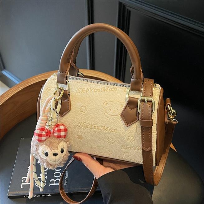 New Fashion Bag Women's Shoulder Messenger Bag