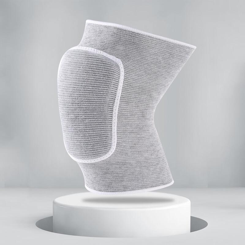 Tingbai Sports Knee Protection Brace