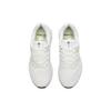 Nike Run Swift 3 Summit White Bronzine - DR2695-103