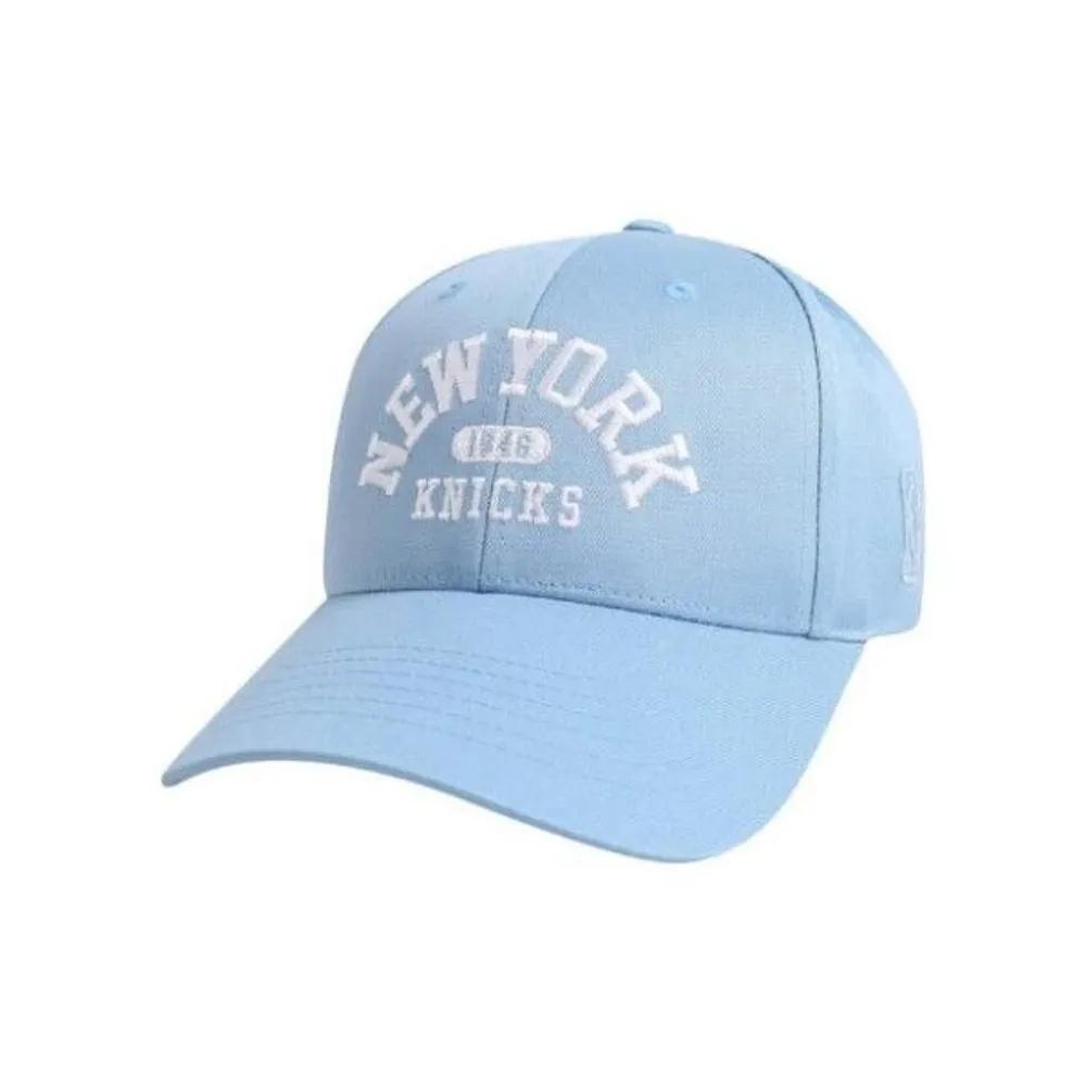 [NBA] M Cap KQC N255AP452P-LB CHI Team Letter Arch Type FREE