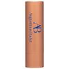 AuGustinus Bader The Lip Balm 0.14 Oz 4 G 0.14 Oz 4 G