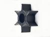 47-81423M 47-97108M Outboard Impeller Applicable to Marine-r 48/55/60 HP Engine